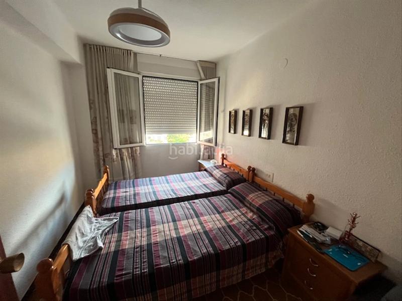 Foto b6ccf092-d41e-4efa-bfa3-014a9863b954. Apartamento  en venta playa Els Terrers benicasim en Benicasim / Benicàssim