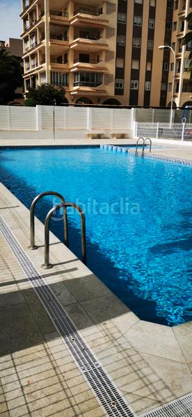 Foto c98856af-8b32-45f8-927c-f8690291182f. Apartamento  en venta playa Els Terrers benicasim en Benicasim / Benicàssim