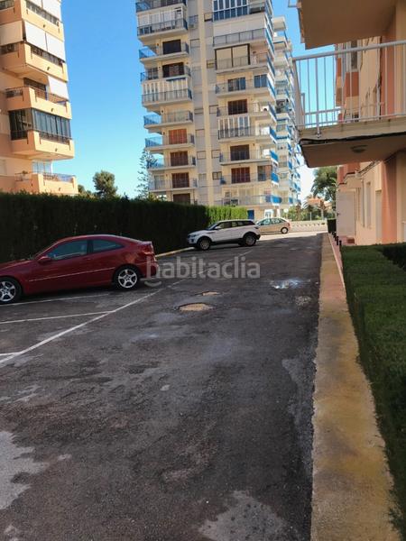 Foto d9eb69a8-626c-4fdc-a859-747603e926e4. Apartamento  en venta playa Els Terrers benicasim en Benicasim / Benicàssim