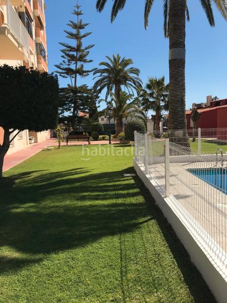 Foto deee80de-295c-4516-bf2b-f00a97baa162. Apartamento  en venta playa Els Terrers benicasim en Benicasim / Benicàssim