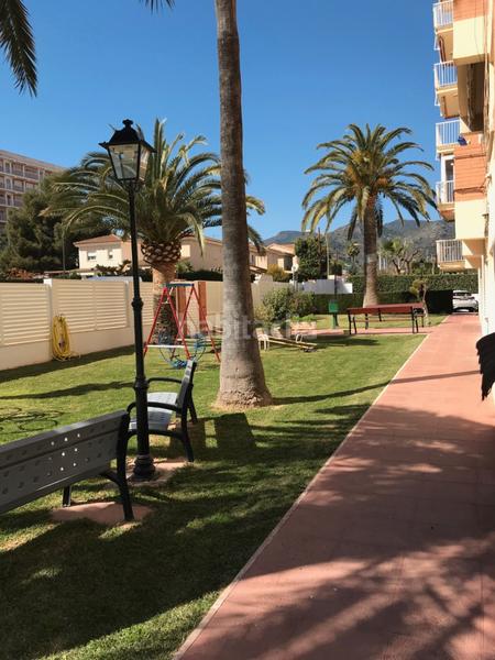 Foto e2efcdaf-e40d-43a7-8a95-6dfa4f5ba228. Apartamento  en venta playa Els Terrers benicasim en Benicasim / Benicàssim