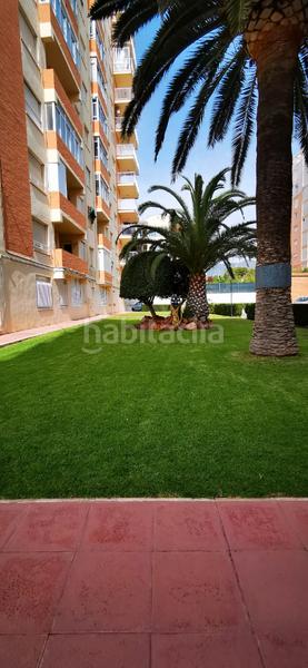 Foto e307d378-225b-4231-8a10-19da24bb9138. Apartamento  en venta playa Els Terrers benicasim en Benicasim / Benicàssim