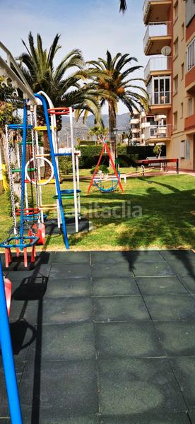 Foto e83d4886-c855-42b2-97d6-7e5e636e3769. Apartamento  en venta playa Els Terrers benicasim en Benicasim / Benicàssim