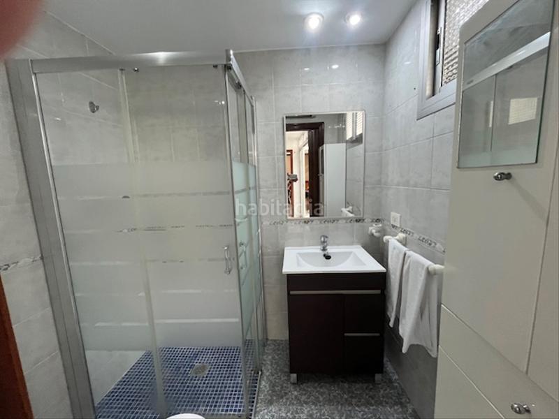 Foto 116ca7bb-f786-46bd-9064-9b3715994c95. Casa a schiera in Nules