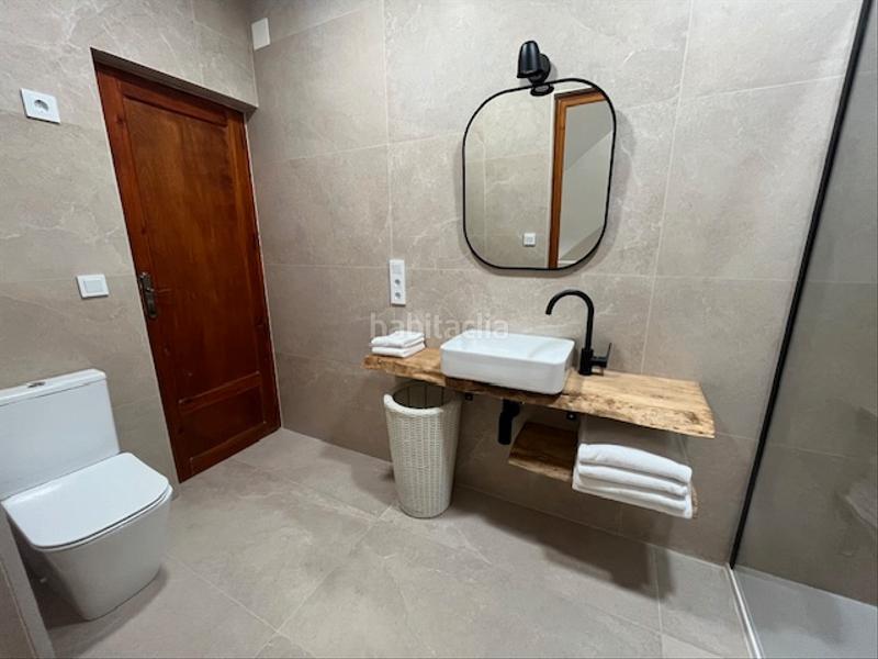 Foto 1d455ede-b655-4484-8308-ffee5dc6b48f. Casa a schiera in Nules