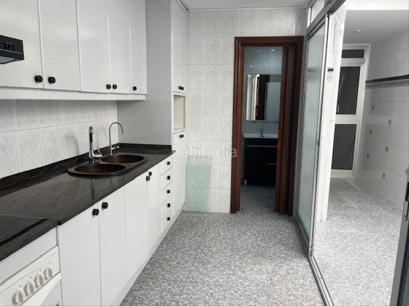 Foto 1d898f5b-3e78-43eb-bcc3-bfd95dc894bf. Casa a schiera in Nules