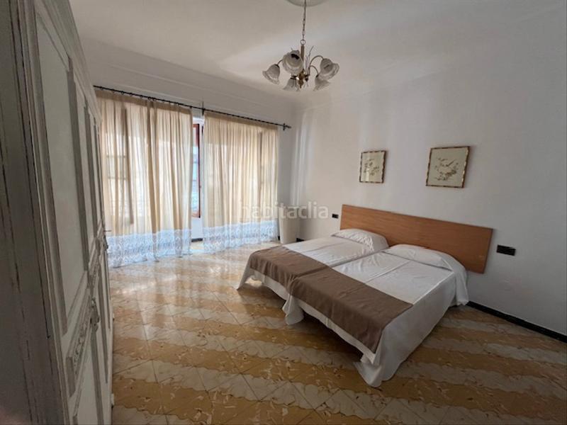 Foto 436f340a-ce26-4eef-a047-d930d1a5ab7e. Casa a schiera in Nules