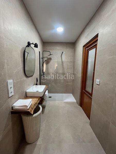 Foto 54f28d34-23f4-46b3-8b88-daeba5ffd294. Casa a schiera in Nules