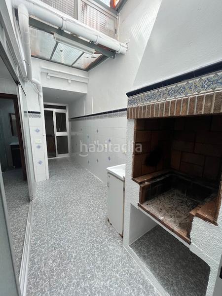Foto 6fb127d5-ca0b-4c4a-9254-4234ed8a88d4. Casa a schiera in Nules