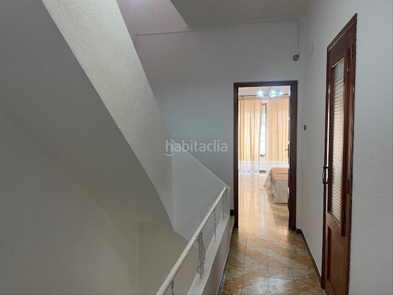 Foto ab602551-badd-41ee-8320-ee79cf1d08d5. Casa a schiera in Nules