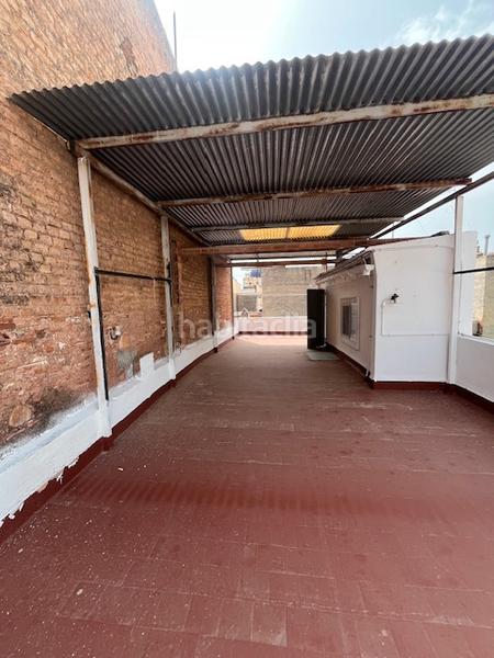 Foto b556d38f-ff6d-4c2a-b326-42773419e233. Casa a schiera in Nules