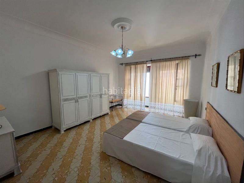 Foto b5b8e428-9a5d-4335-b205-000b26dfc198. Casa a schiera in Nules