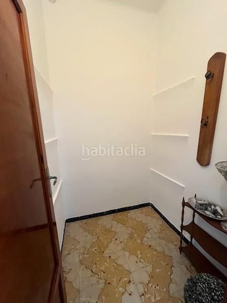 Foto c3878e01-34a0-4a36-908e-3e88002e7862. Casa a schiera in Nules
