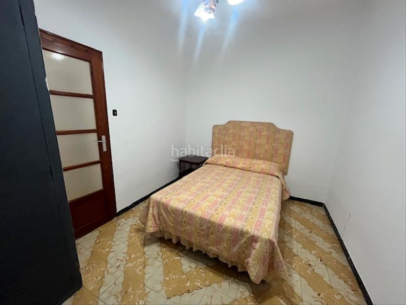 Foto d8f4043d-1de6-44f6-b85c-5931717d6b1f. Casa a schiera in Nules