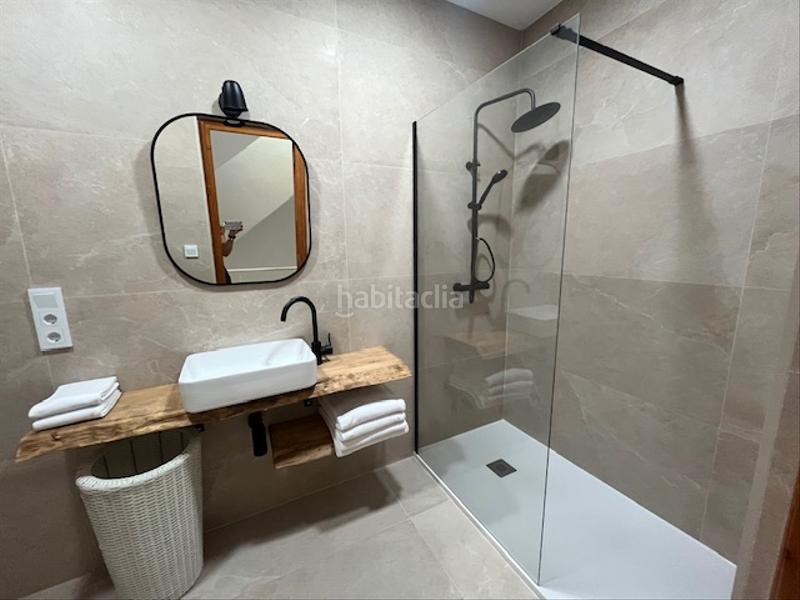 Foto da22e127-7760-4713-b615-e6063f9b2f2f. Casa a schiera in Nules
