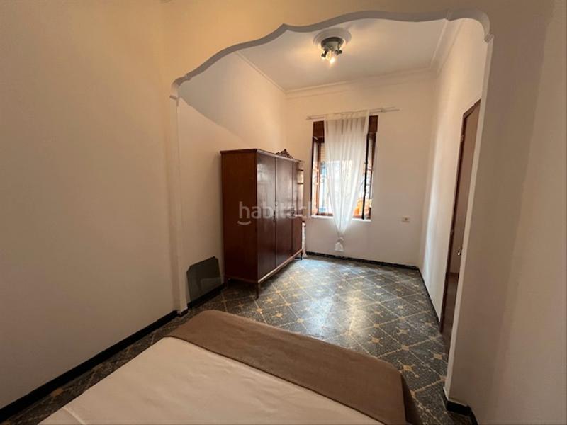 Foto e3bbc9bf-dc5b-4f93-a53c-cfde50d35444. Casa a schiera in Nules