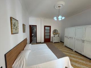 Casa adossada  Carrer sant antoni. Casa en venta en el centro de nules.