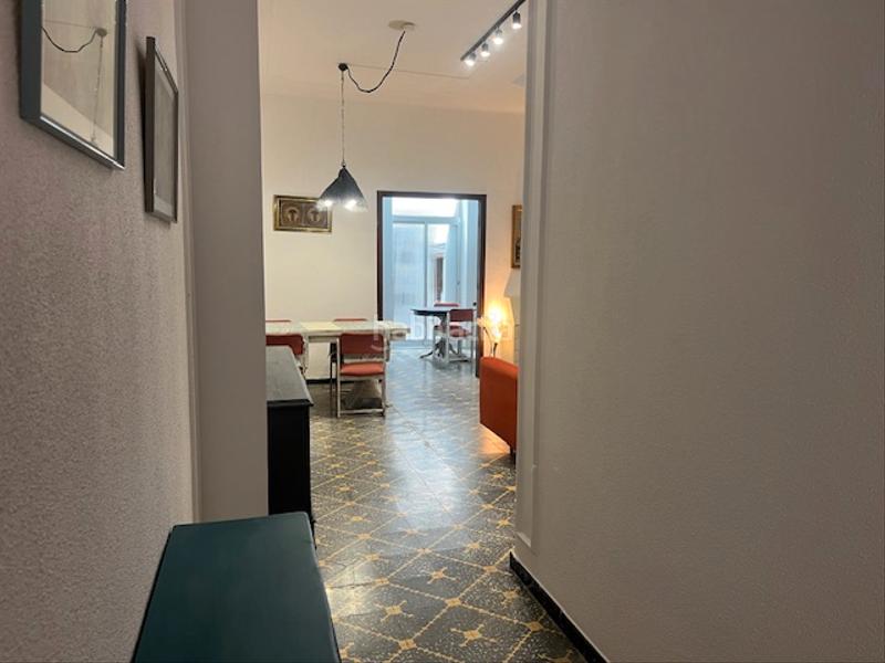 Foto ed17b2fa-4abf-4db6-98c3-7c2775b373f8. Casa a schiera in Nules