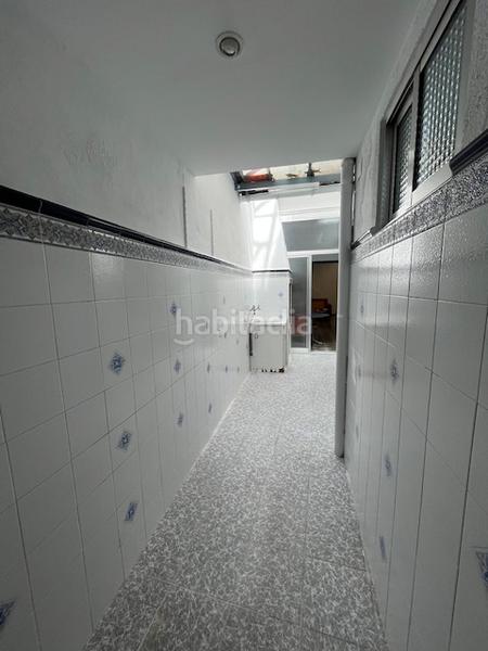 Foto f810d873-b083-4aab-a2f6-2479991c6251. Casa a schiera in Nules