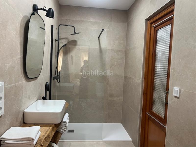 Foto f97e3144-45c5-4927-a8ca-38d6cb24d566. Casa a schiera in Nules