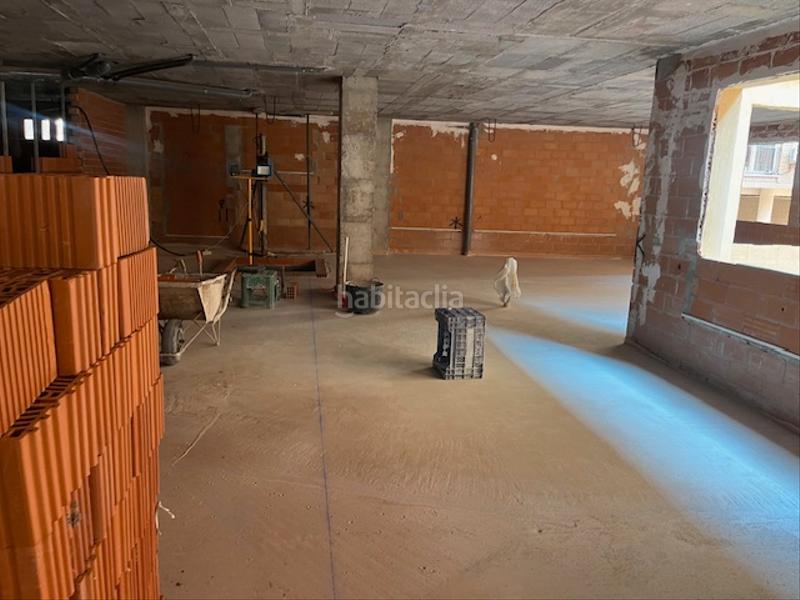 Foto 0d037532-70af-4d37-ab9b-a0e965584ec7. Piso s en venta en Ensanche - Río Jucar Castellón de la Plana