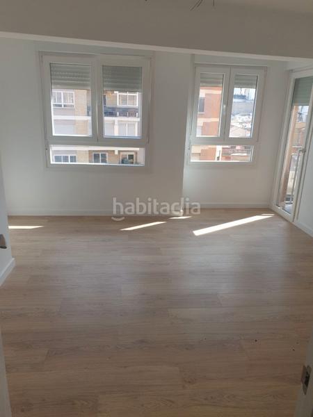 Foto 628477e0-462f-4f31-b444-dd2ecb488e97. Piso s en venta en Ensanche - Río Jucar Castellón de la Plana