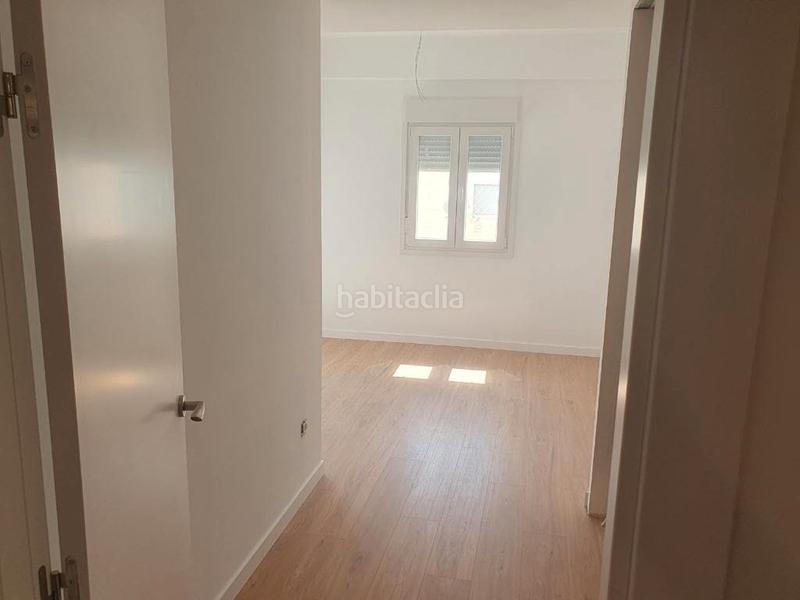 Foto 715eeed0-b754-49ad-90bc-1cbf337e0c69. Piso s en venta en Ensanche - Río Jucar Castellón de la Plana