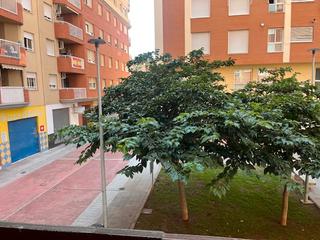 Appartement  Carrer de juan ramón jiménez. Pisos en venta en castellón de la plana