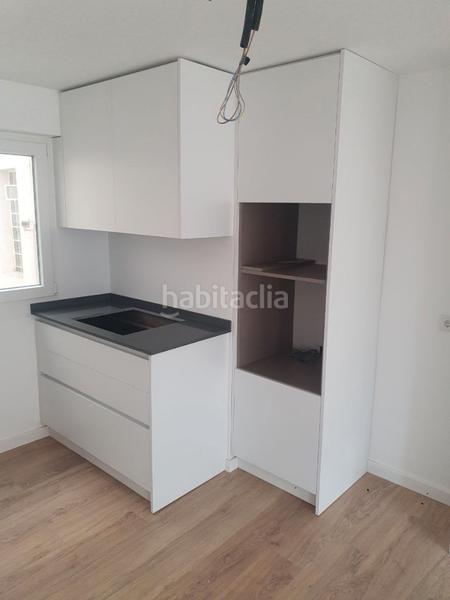 Foto 8433f300-2ae8-4fe5-890f-26711b21b721. Piso s en venta en Ensanche - Río Jucar Castellón de la Plana