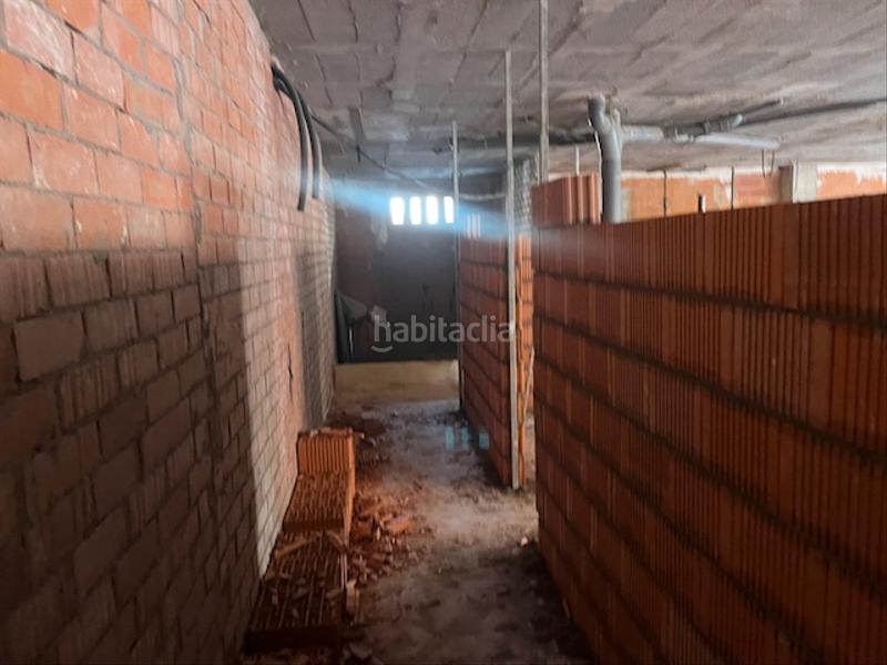 Foto acb01464-5d1c-4a5a-b29d-50eaeaca86a2. Piso s en venta en Ensanche - Río Jucar Castellón de la Plana