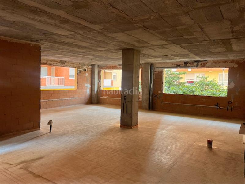 Foto ef605711-b100-4d7d-ab66-ce1fadafd3b5. Piso s en venta en Ensanche - Río Jucar Castellón de la Plana