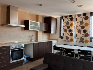 Miete Etagenwohnung  Carrer de la mare de déu de la paciència. Piso en alquiler oropesa del mar
