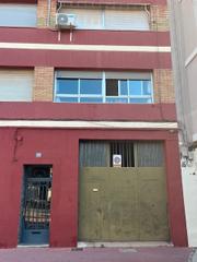 Local Comercial a Carrer Lleó XIII