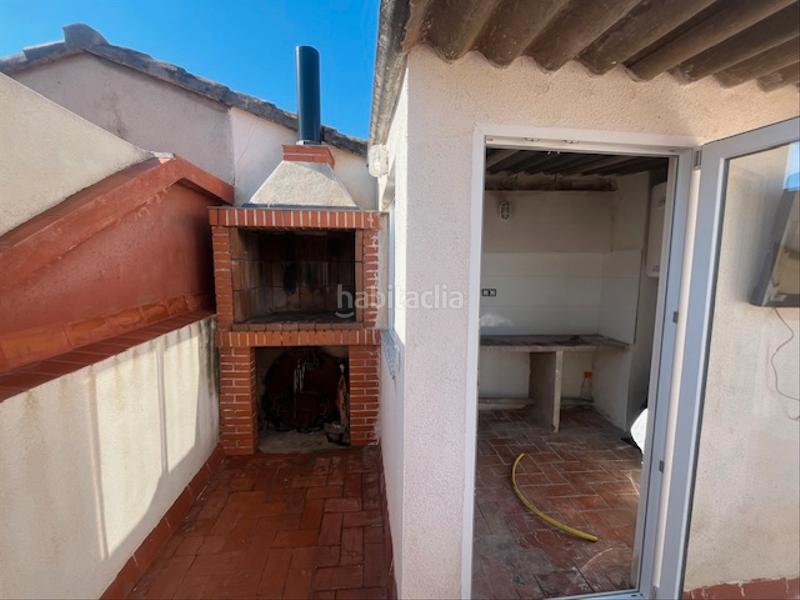 Foto 14ab2d98-b026-412a-963c-5a6d45aa6211. Chalet  independiente en venta en Centro Burriana