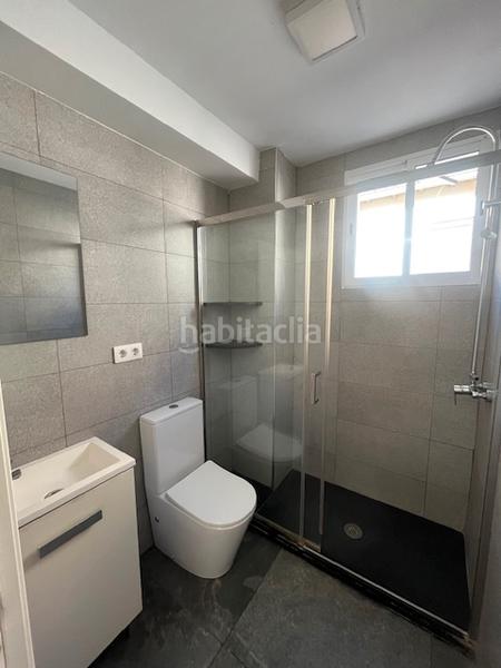 Foto 1aeda085-c7a0-466b-844e-661bf5d0f490. Chalet  independiente en venta en Centro Burriana