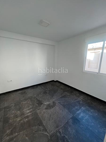 Foto 62214952-d33b-4521-82d0-ffcf11da541c. Chalet  independiente en venta en Centro Burriana