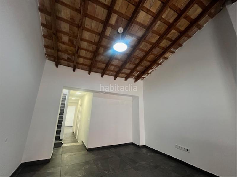 Foto 84d19449-ca40-41af-bbd9-eaf43a11f71a. Chalet  independiente en venta en Centro Burriana