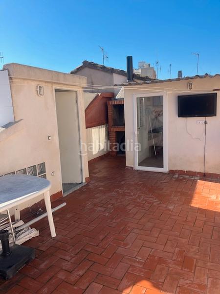Foto 8abe0c93-86c9-4589-a877-c86d9ce55748. Chalet  independiente en venta en Centro Burriana
