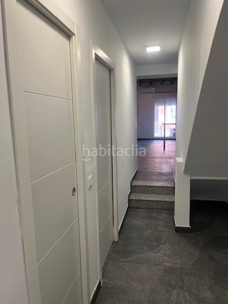 Foto a2aceb99-b6f7-457b-8aac-f8b6693734f6. Chalet  independiente en venta en Centro Burriana