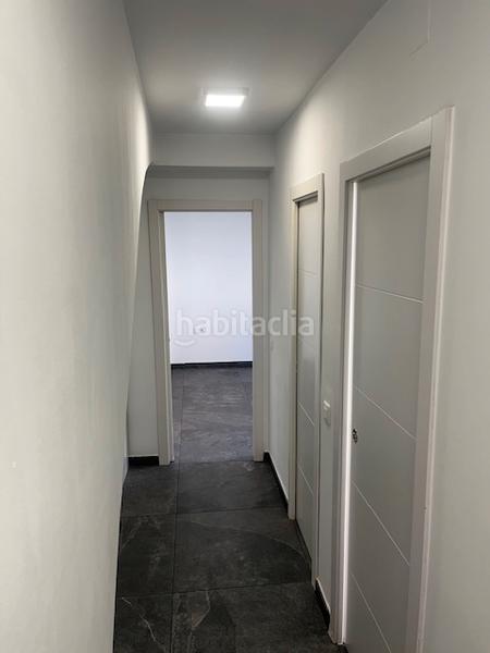 Foto aa93e323-ad64-4e64-80ed-23721773e499. Chalet  independiente en venta en Centro Burriana