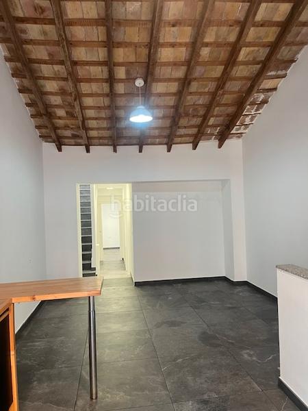Foto b00d4fb1-265b-4375-8508-692e19ed7bd5. Chalet  independiente en venta en Centro Burriana