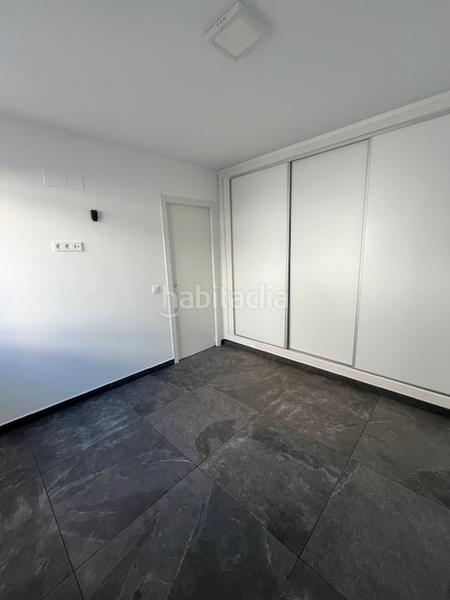 Foto b420564b-60d4-4adf-956a-f76eacb42d1c. Chalet  independiente en venta en Centro Burriana