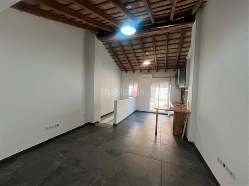 Foto b90ad6ca-1760-47b0-85d3-44b27ad1b5b0. Chalet  independiente en venta en Centro Burriana