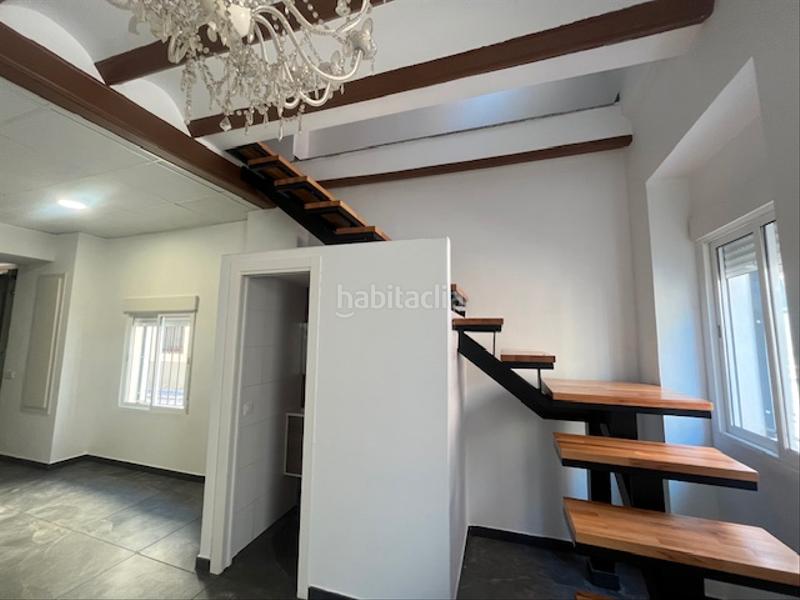 Foto ce346d2a-0c91-48e8-8611-652a68aaaddc. Chalet  independiente en venta en Centro Burriana