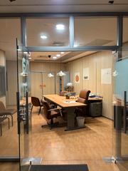 Miete Fabrikhalle  Carrer sant roc. Nave en alquiler en alquerías del niño perdido