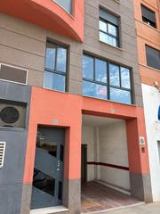 Locale commerciale in Cami Real