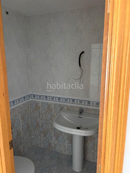 Foto 58f693c5-a74b-4957-a56d-40679193a113. Lloguer local comercial a El Pilar Villarreal / Vila - real