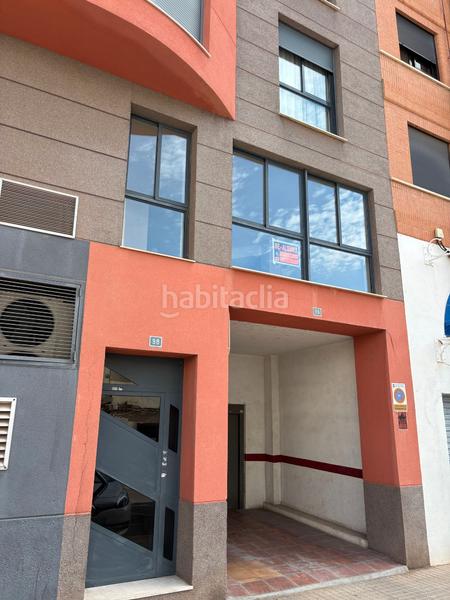 Foto e5d7f231-52c6-4ad9-8e7c-7edd4b0ca79b. Rent business premise in El Pilar Villarreal / Vila - real