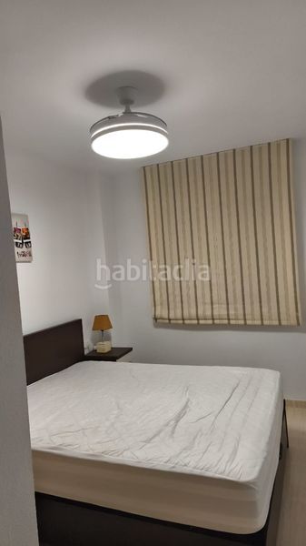 Foto 21385a3d-2f1d-43cd-9bfb-4a227d693941. Apartament amb piscina a Playa Coral - Torremar Oropesa del Mar