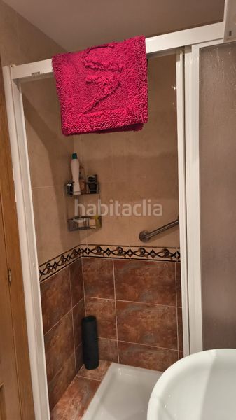 Foto 259b177f-0b46-45b0-b8c3-a0950ad1a41c. Apartament amb piscina a Playa Coral - Torremar Oropesa del Mar